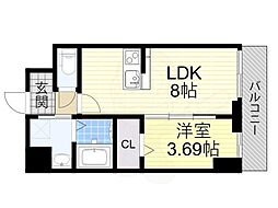 吹田市南吹田５丁目