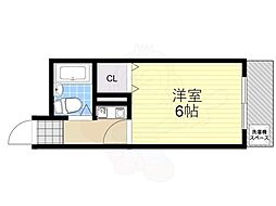 パワーズマンション