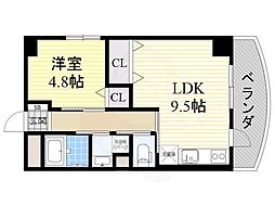 ドイマンション