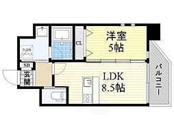 プレジオ江坂2