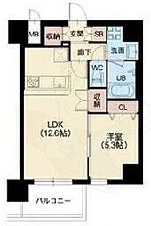 スプランディッド江坂駅前