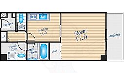 ハイムラポールPART14 703