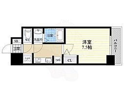 S-RESIDENCE江坂Eminence 1203
