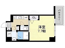 吹田市垂水町３丁目