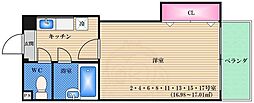 NOW新大阪 807