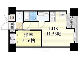 吹田市広芝町