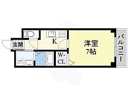 アンプルールフェールSHIBATA