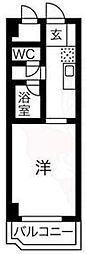 ラピス