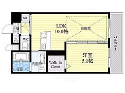 吹田市広芝町
