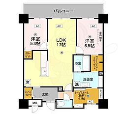 豊中市寺内１丁目