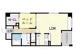吹田市垂水町３丁目