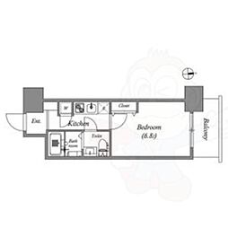 吹田市江坂町２丁目