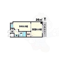 豊中市上新田４丁目