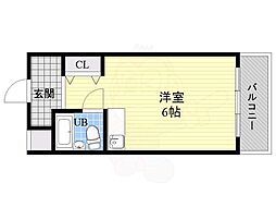 吹田市江坂町１丁目