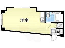 吹田市山手町３丁目