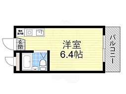 ソサエティ山手