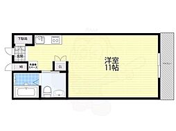 吹田市南吹田３丁目