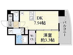 吹田市江坂町１丁目