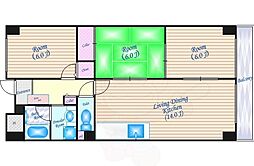 豊中市宮山町２丁目