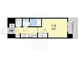 吹田市南金田１丁目