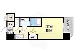 吹田市南吹田５丁目
