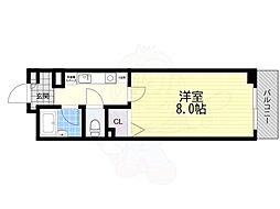 吹田市泉町５丁目