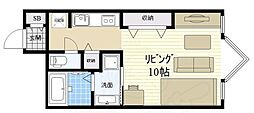 吹田市江坂町１丁目