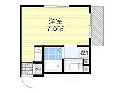 エバンスビル