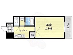 吹田市江坂町２丁目