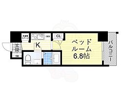 吹田市南吹田５丁目