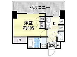 大阪市淀川区西宮原２丁目