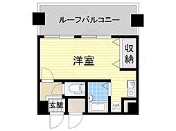 大阪市淀川区東三国２丁目
