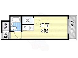 オリエント新大阪アーバンライフ