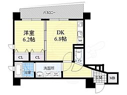 吹田市広芝町