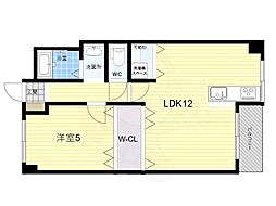 吹田市内本町２丁目