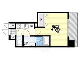 吹田市垂水町３丁目