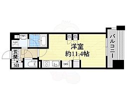 吹田市豊津町