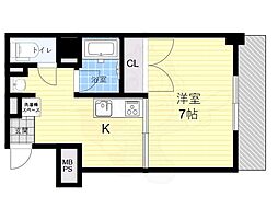 吹田市垂水町３丁目