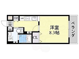 吹田市垂水町３丁目