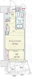 吹田市垂水町１丁目