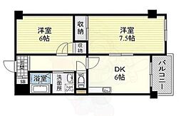 大阪市淀川区木川西１丁目