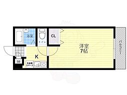 吹田市江坂町１丁目