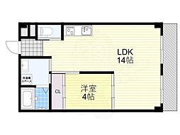 アイワステーションビル3号館 402