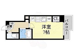 吹田市垂水町３丁目