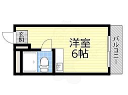 吹田市豊津町