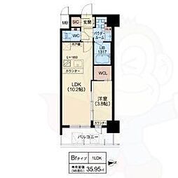 吹田市垂水町３丁目