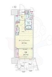 吹田市垂水町１丁目
