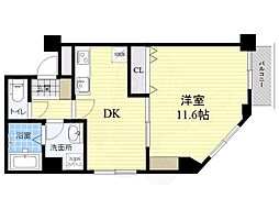 吹田市山手町１丁目