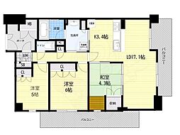 吹田市千里山竹園１丁目
