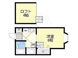豊中市東寺内町